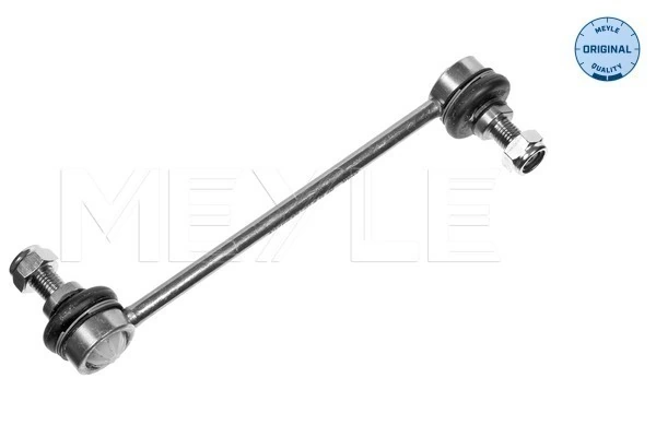 Link/Coupling Rod, stabiliser bar MEYLE-ORIGINAL: True to OE. 116 060 0003