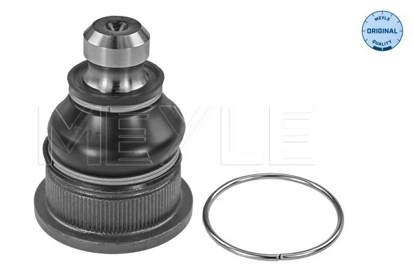 Ball Joint MEYLE-ORIGINAL: True to OE. 16-16 010 0021