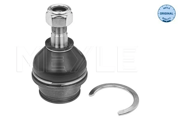 Ball Joint MEYLE-ORIGINAL: True to OE. 30-16 010 0087