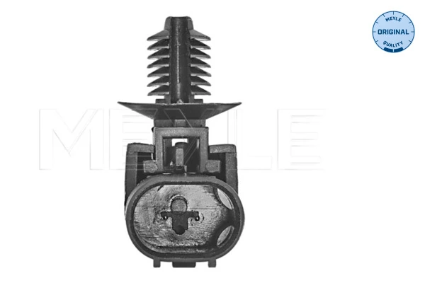 MEYLE 11-14 899 0038 Sensor, wheel speed