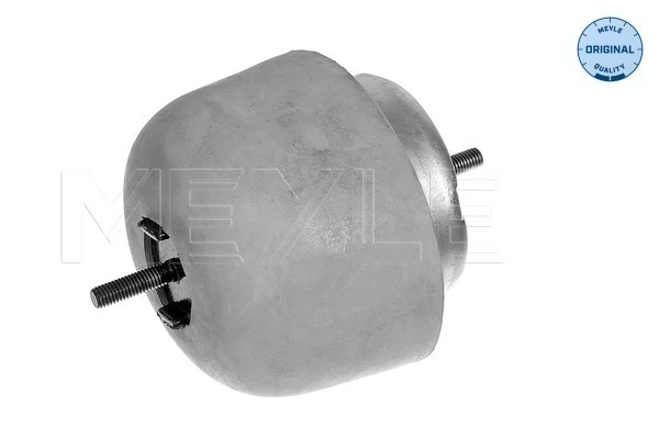 Mounting, engine MEYLE-ORIGINAL: True to OE. 100 199 0056
