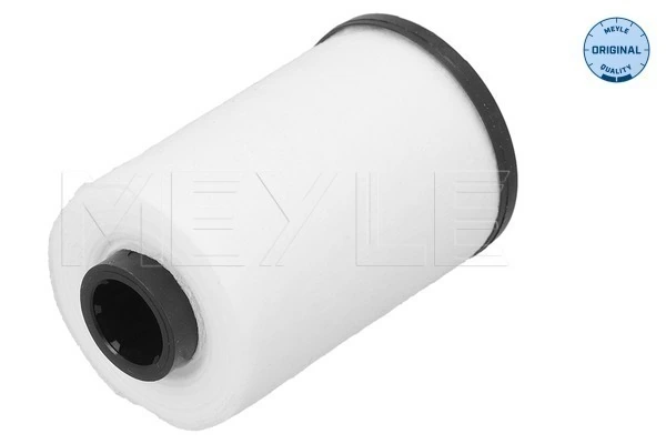 Hydraulic Filter, automatic transmission MEYLE-ORIGINAL: True to OE. 100 136 0013