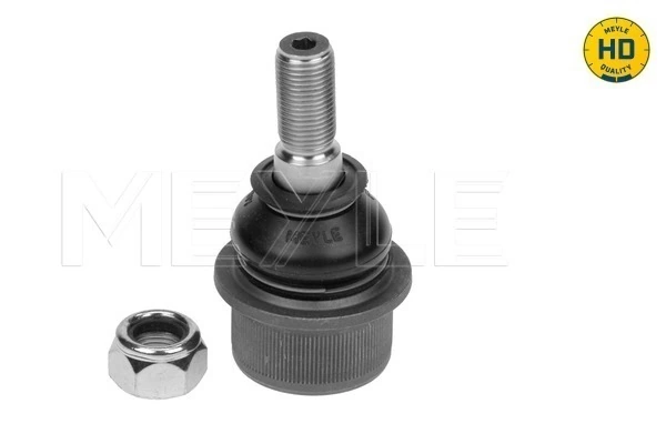 Ball Joint MEYLE-HD: Better than OE. 216 010 0006/HD