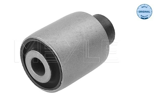 Mounting, control/trailing arm MEYLE-ORIGINAL: True to OE. 514 710 0009