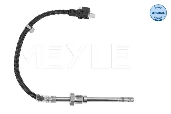 Sensor, exhaust gas temperature MEYLE-ORIGINAL: True to OE. 014 800 0173