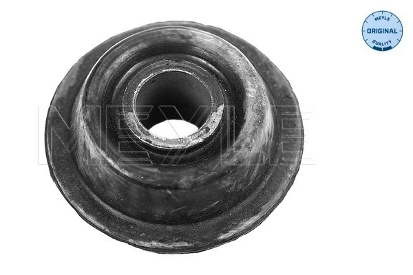 Mounting, control/trailing arm MEYLE-ORIGINAL: True to OE. 100 407 0001