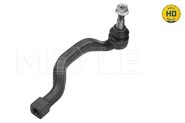 Tie Rod End MEYLE-HD: Better than OE. 16-16 020 0023/HD