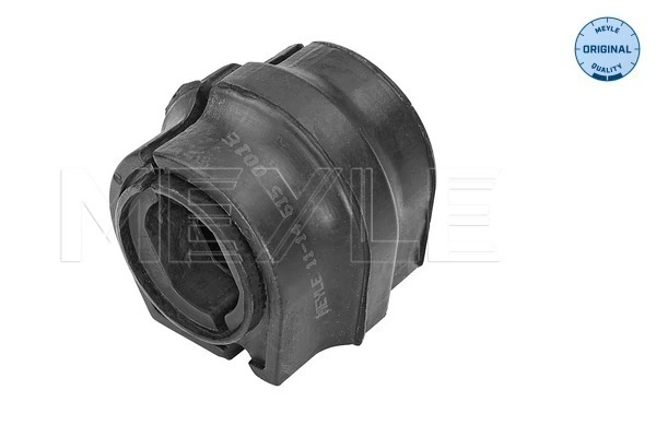 Mounting, stabiliser bar MEYLE-ORIGINAL: True to OE. 11-14 615 0016