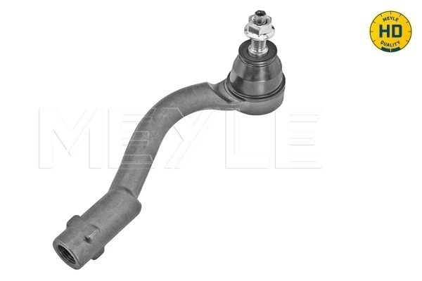 Tie Rod End MEYLE-HD: Better than OE. 37-16 020 0040/HD