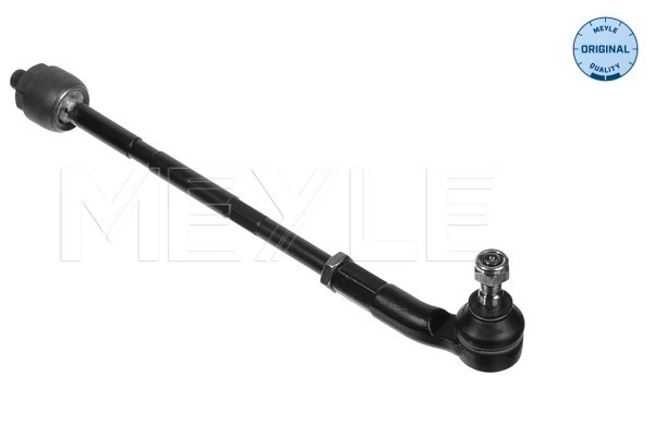Tie Rod MEYLE-ORIGINAL: True to OE. 116 030 0010