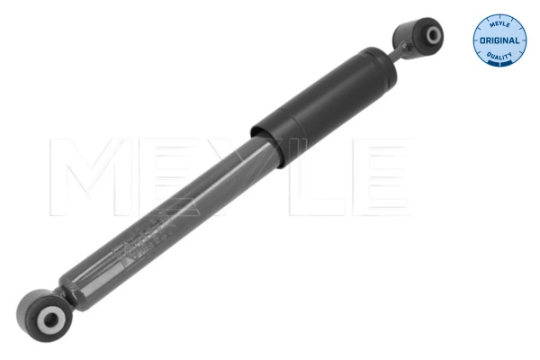 Shock Absorber MEYLE-ORIGINAL: True to OE. 626 725 0027