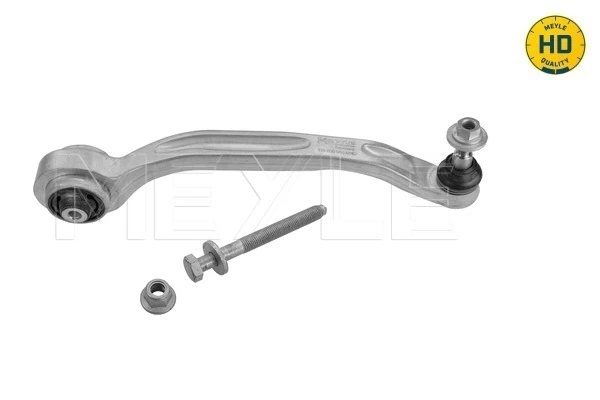 Control/Trailing Arm, wheel suspension MEYLE-HD-KIT: Better solution for you! 116 050 0064/HD