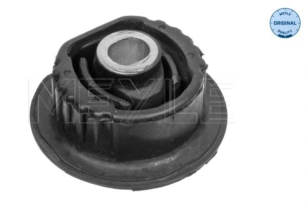 Bushing, axle beam MEYLE-ORIGINAL: True to OE. 014 035 0093