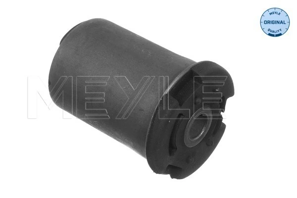 Bushing, axle beam MEYLE-ORIGINAL: True to OE. 614 040 0004