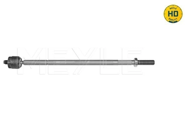 Inner Tie Rod MEYLE-HD: Better than OE. 16-16 031 0042/HD