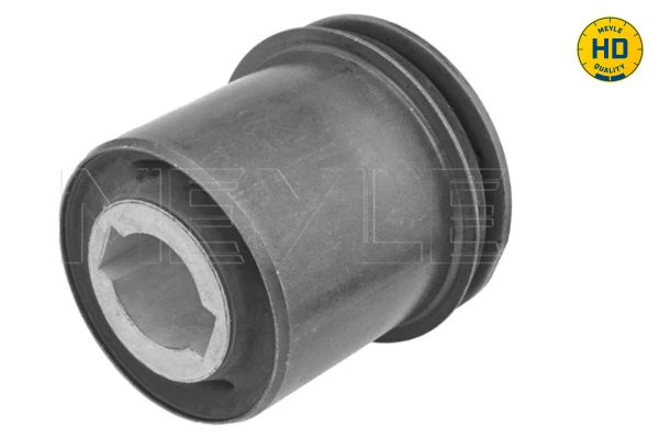 MEYLE 714 610 0042/HD Bushing, axle cross member