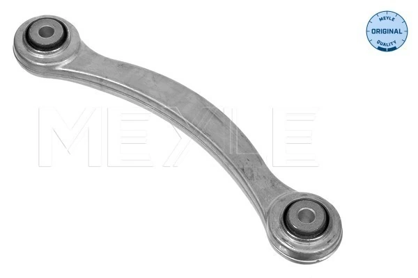 Rod/Strut, wheel suspension MEYLE-ORIGINAL: True to OE. 016 035 0013