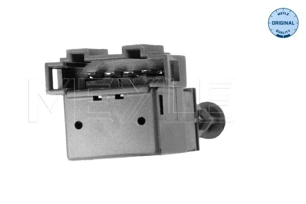 Stop Light Switch MEYLE-ORIGINAL: True to OE. 100 890 0010