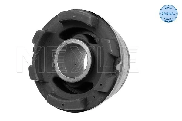 Bushing, axle cross member MEYLE-ORIGINAL: True to OE. 514 350 0001