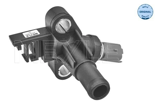 Sensor, coolant temperature MEYLE-ORIGINAL: True to OE. 214 821 0010