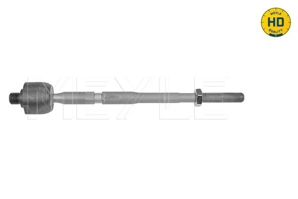 Inner Tie Rod MEYLE-HD: Better than OE. 216 031 0026/HD