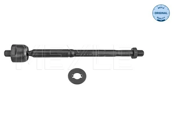 Inner Tie Rod MEYLE-ORIGINAL: True to OE. 30-16 031 0003