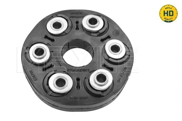 Joint, propshaft MEYLE-HD: Better than OE. 014 152 3104/HD