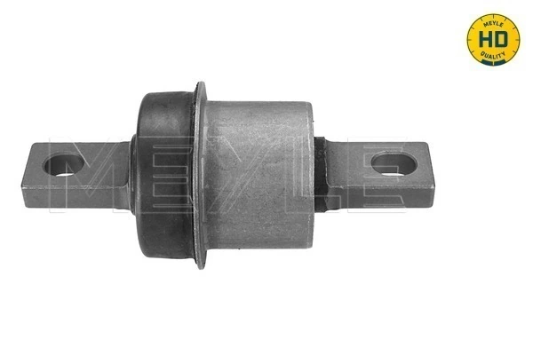 Bushing, axle beam MEYLE-HD: Better than OE. 32-14 710 0003/HD