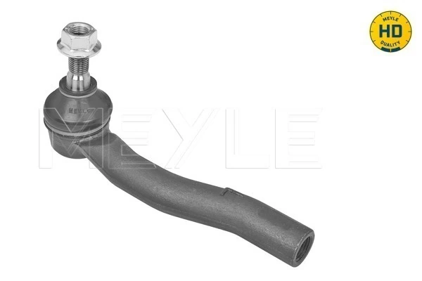 Tie Rod End MEYLE-HD: Better than OE. 30-16 020 0171/HD