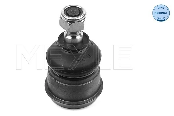Ball Joint MEYLE-ORIGINAL: True to OE. 016 010 0223