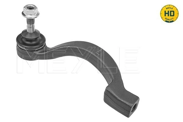Tie Rod End MEYLE-HD: Better than OE. 18-16 020 0000/HD