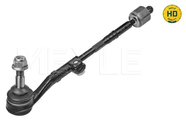Tie Rod MEYLE-HD: Better than OE. 316 030 0017/HD