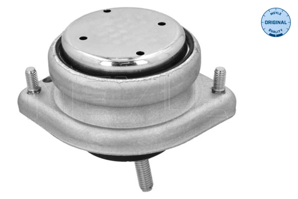 Mounting, engine MEYLE-ORIGINAL: True to OE. 300 221 1103