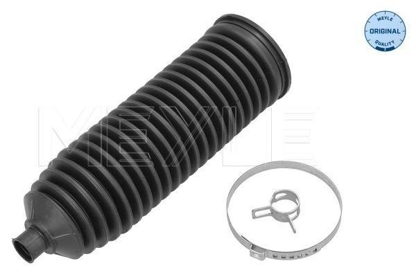 Bellow Kit, steering MEYLE-ORIGINAL: True to OE. 014 620 0017
