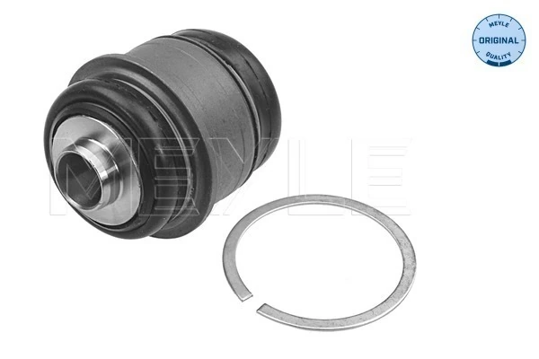 Mounting, wheel bearing housing MEYLE-ORIGINAL: True to OE. 316 010 0012