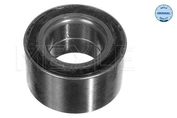 Wheel Bearing MEYLE-ORIGINAL: True to OE. 100 407 0048