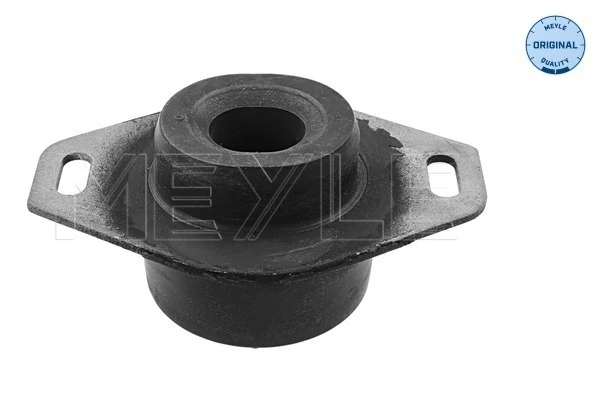 Mounting, engine MEYLE-ORIGINAL: True to OE. 11-14 184 0015