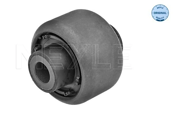 Mounting, control/trailing arm MEYLE-ORIGINAL: True to OE. 53-14 610 0030