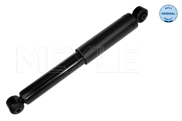 Shock Absorber MEYLE-ORIGINAL: True to OE. 40-26 725 0007