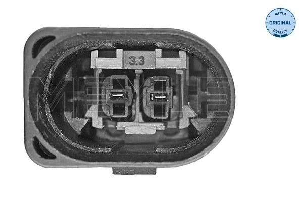 MEYLE 114 800 0234 Sensor, exhaust gas temperature