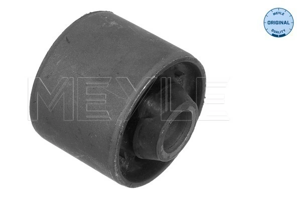 Bushing, axle beam MEYLE-ORIGINAL: True to OE. 514 127 3622