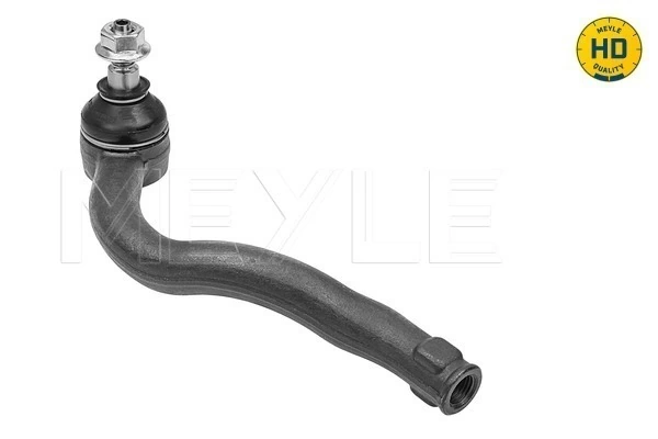 Tie Rod End MEYLE-HD: Better than OE. 116 020 8261/HD
