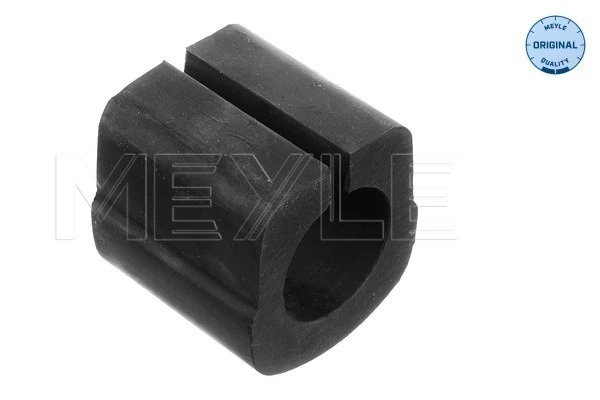 Mounting, stabiliser bar MEYLE-ORIGINAL: True to OE. 034 032 0018