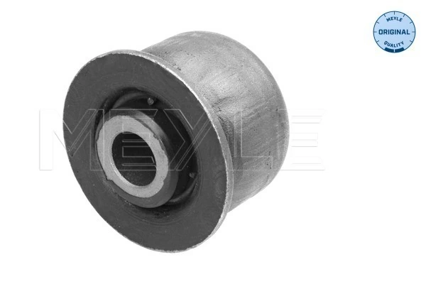 Mounting, control/trailing arm MEYLE-ORIGINAL: True to OE. 11-14 610 0033