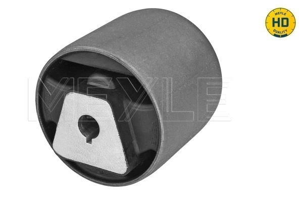 Mounting, control/trailing arm MEYLE-HD: Better than OE. 100 610 0038/HD