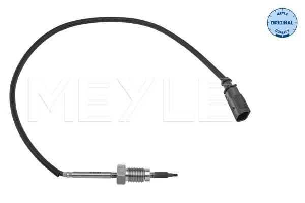 Sensor, exhaust gas temperature MEYLE-ORIGINAL: True to OE. 114 800 0098