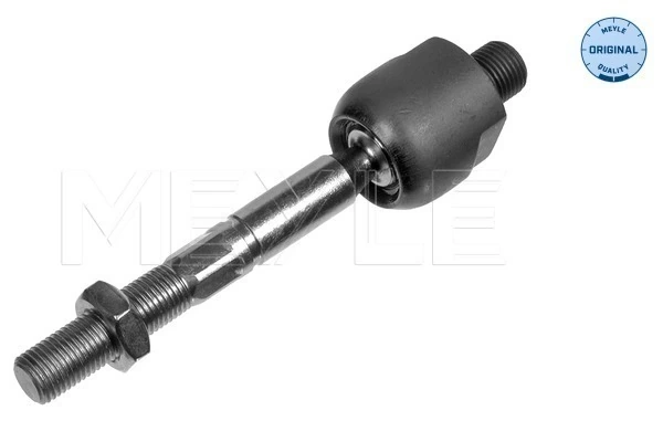 Inner Tie Rod MEYLE-ORIGINAL: True to OE. 31-16 031 0020