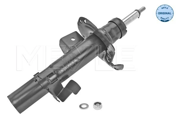 Shock Absorber MEYLE-ORIGINAL: True to OE. 726 623 0045