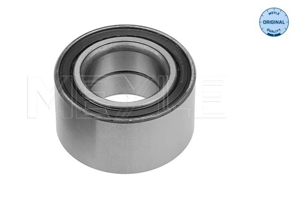 Wheel Bearing MEYLE-ORIGINAL: True to OE. 16-14 309 0283