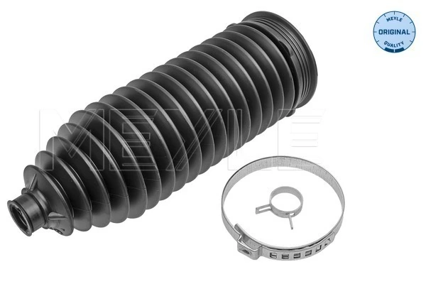 Bellow Kit, steering MEYLE-ORIGINAL: True to OE. 014 620 0011